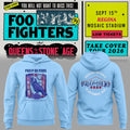 FF 🎸🎤 “Take Cover Tour 2026” at Mosaic Stadium,SK Hoodie-ND09162504