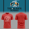 Limited Edition Fall Tour 2026 Shirt-ND0917260