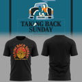 Limited Edition Fall Tour 2026 Shirt-ND09172607
