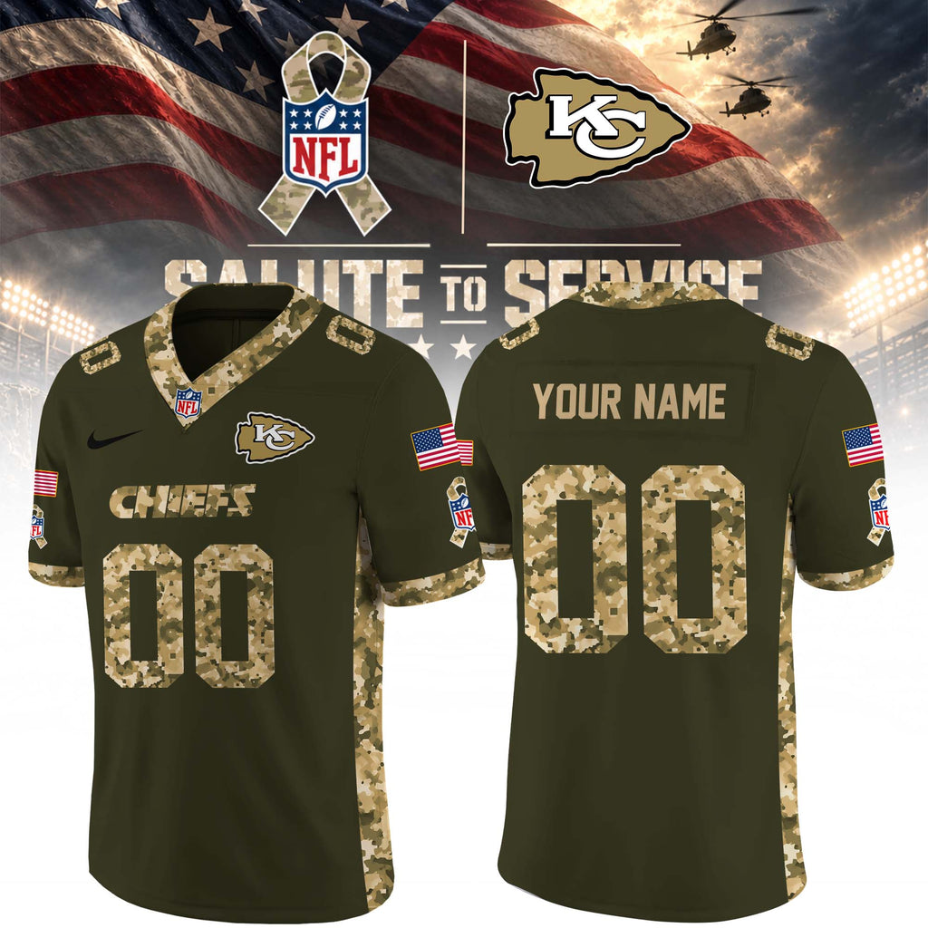 __Football x Salute to Service Jersey – All Teams Edition