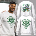 Limited Edition All Fight Sweatshirt-PA042026001