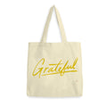 Limited Edition The Grateful Tour Tote Bag-PA073126019