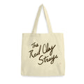 Limited Edition The Grateful Tour Tote Bag-PA073126020