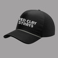Limited Edition The Grateful Tour CAP-PA073126022
