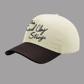 Limited Edition The Grateful Tour CAP-PA073126024