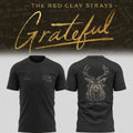 Limited Edition The Grateful Tour in Grand Forks,ND Shirt-PU26081905