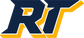 Rally Thread - Home