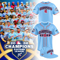 RF.Phils 2026 Eastern League Champions Limited Jersey