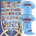 RF.Phils 2026 Eastern League Champions Limited Jersey v2