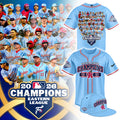 RF.Phils 2026 Eastern League Champions Limited Jersey