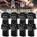 __Football x Salute to Service Jersey – All Teams Edition