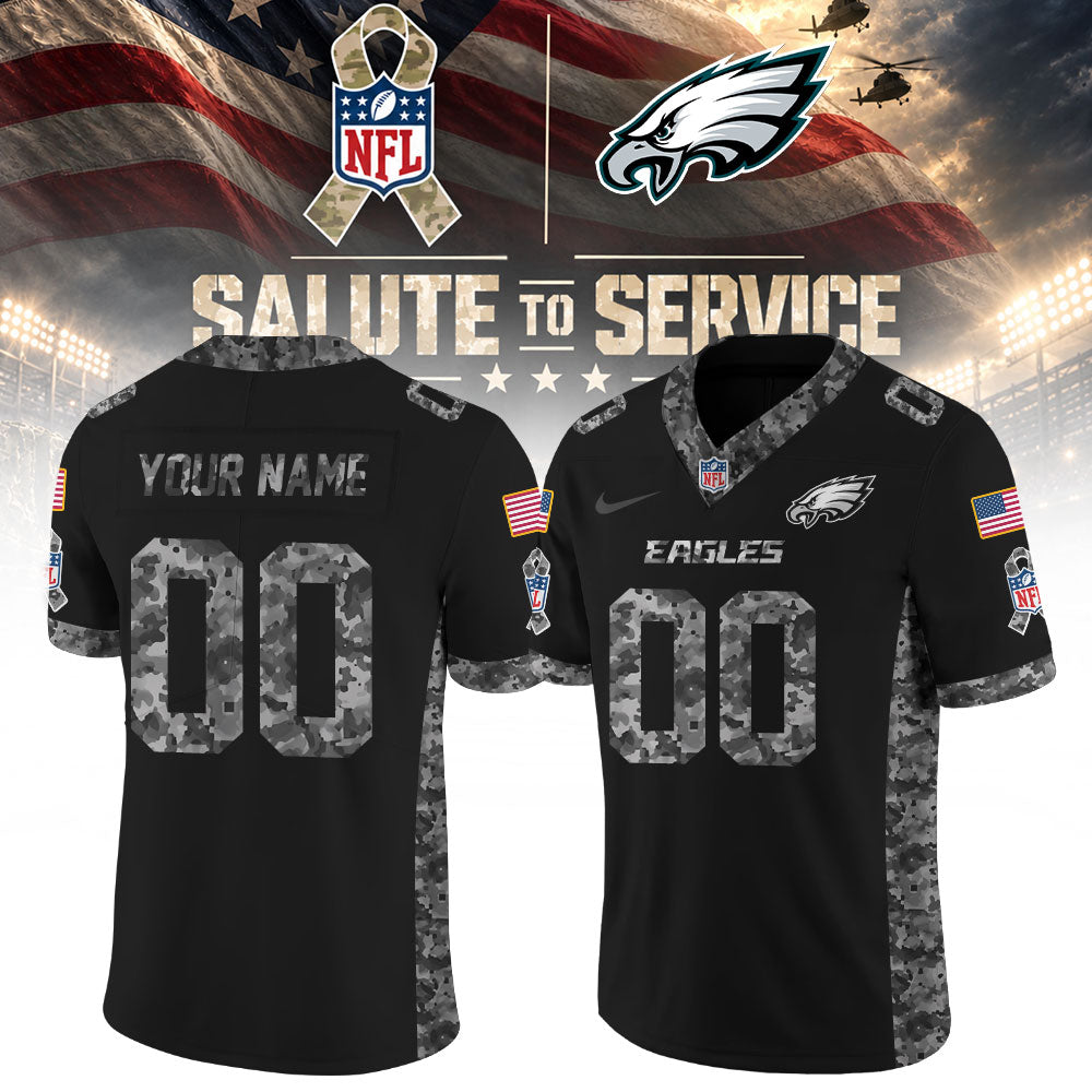 __Football x Salute to Service Jersey – All Teams Edition