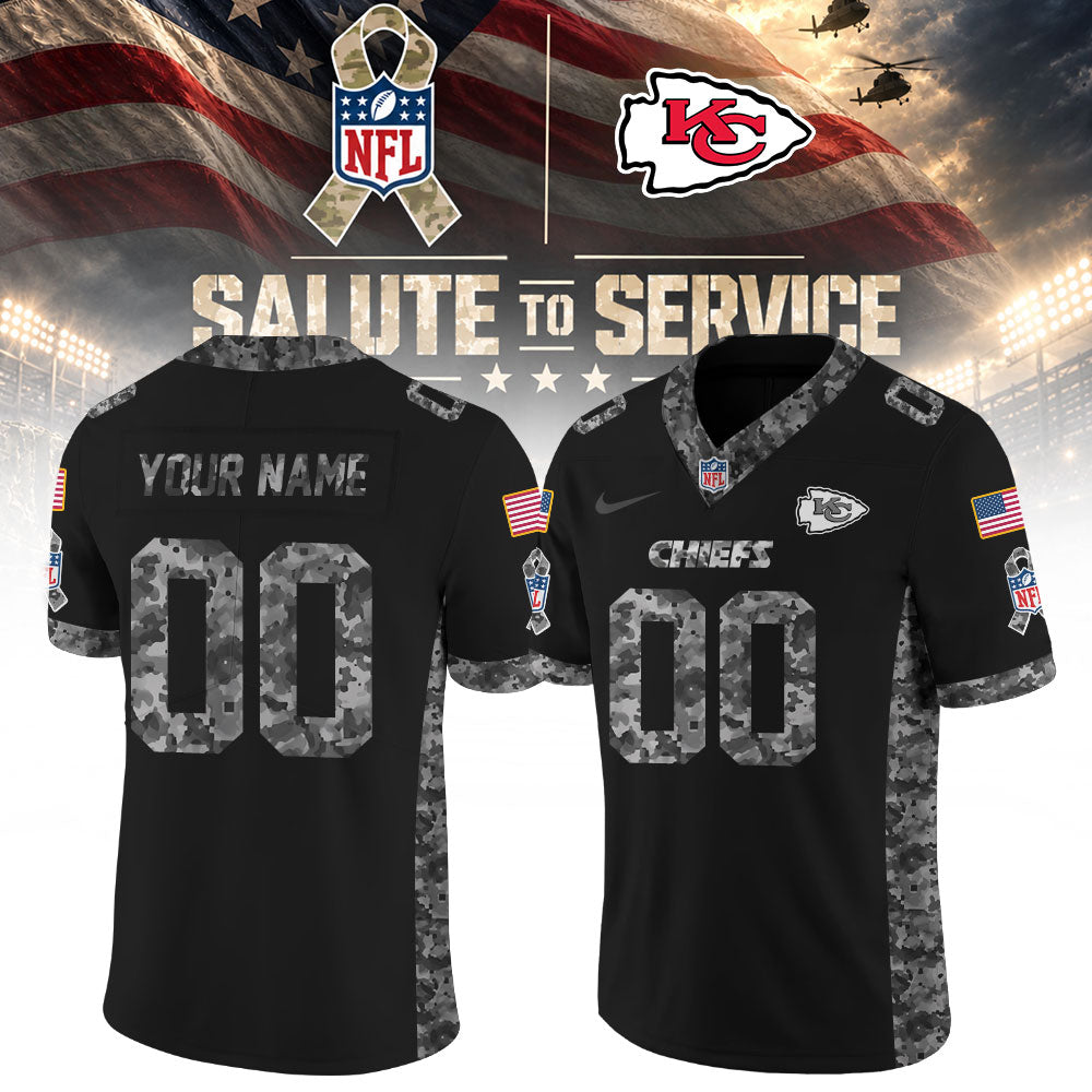 __Football x Salute to Service Jersey – All Teams Edition