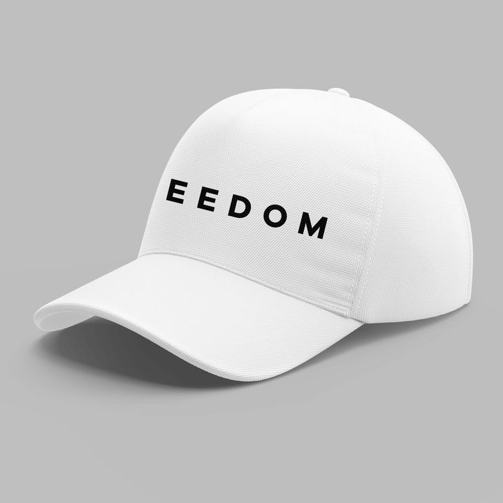17.Charlie kirk freedom shirt