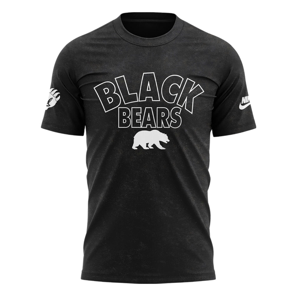 2025 Limited Edition t-shirt California Golden Bears football for fans