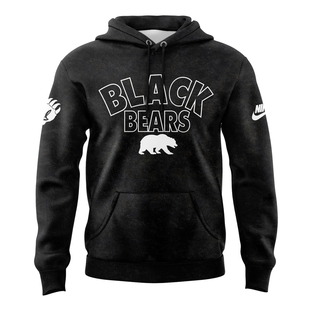 2025 Limited Edition hoodie California Golden Bears football for fans