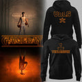 Exclusive Tennessee Stranger Things Limited Edition Hoodie.