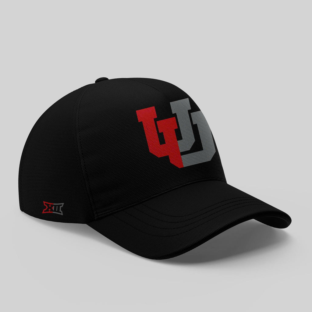 Limited edition Sweatshirt "Back In Black" Utah Utes football