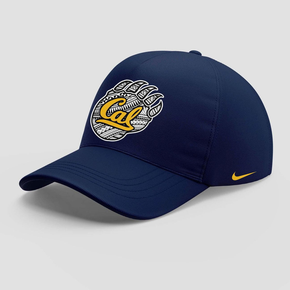 Cal Football "From the Bay to the Islands" Sweat.