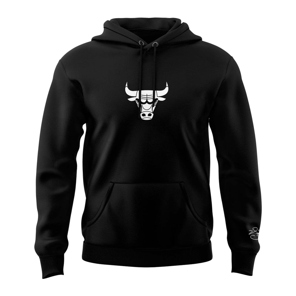 Derrick Rose “Good or Great" Hoodie