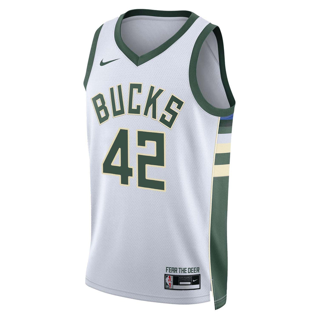 2026 Tyler Herro Jersey