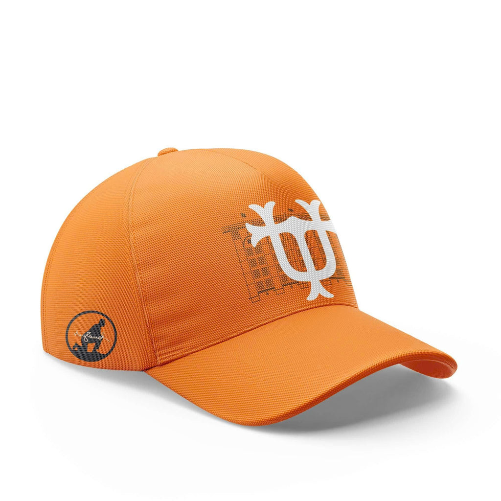Unisex Orange Tennessee Football Neyland Legacy Special T-shirt
