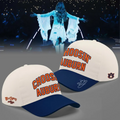 01.Auburn Tigers x Ella Langley-The Dandelion Tour 2026 CAP