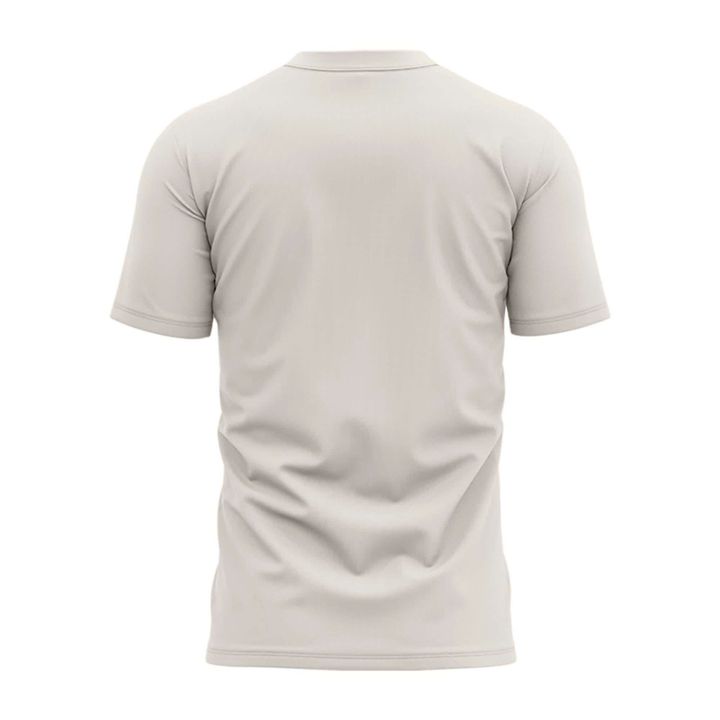 Sam Leavitt 500th College Game Day T-Shirt