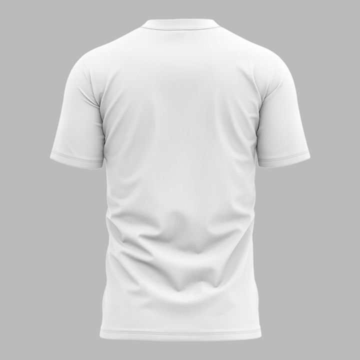 Frances Tiafoe “Big Foe” T-Shirt