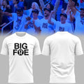 Frances Tiafoe “Big Foe” T-Shirt
