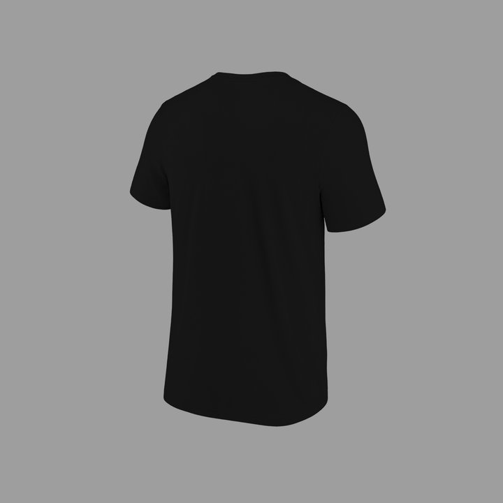 2026 Exclusives Guns N' Roses T-Shirt for fans