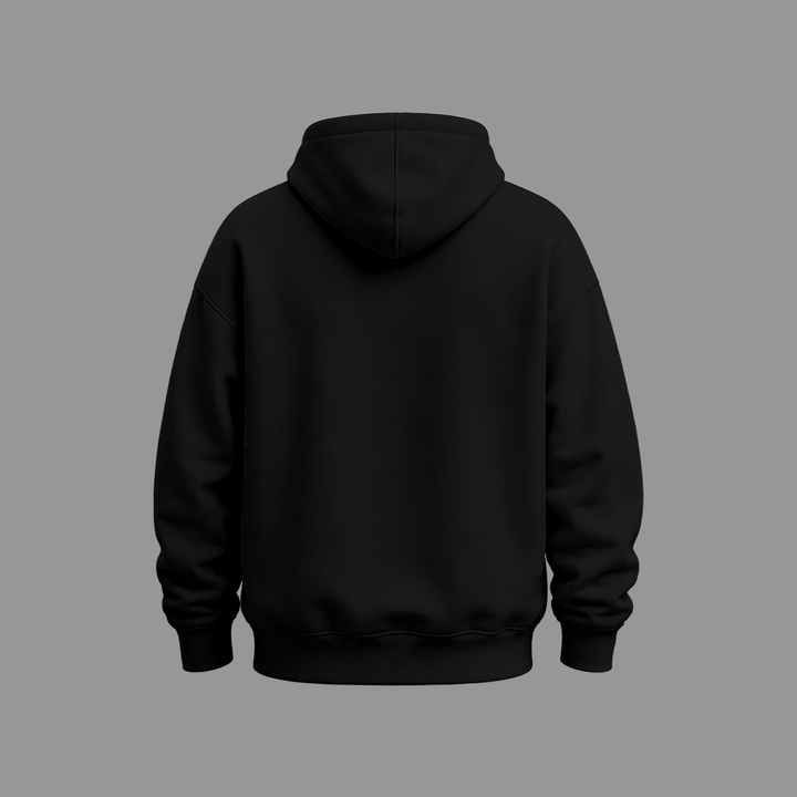 2026 Exclusives Guns N' Roses Hoodie for fans