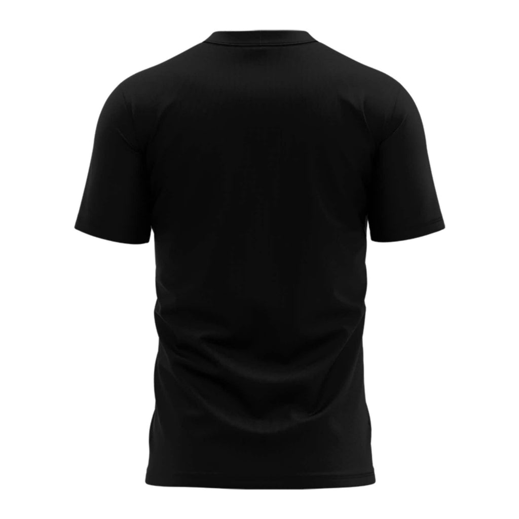 Jonas Brothers NFL Melbourne Game 2026 T-Shirt