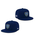 Yankees x Port Authority of New York and New Jersey Police Department (PAPD) Cap