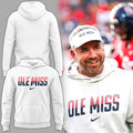 2026 Ole Miss Rebels Hoodie