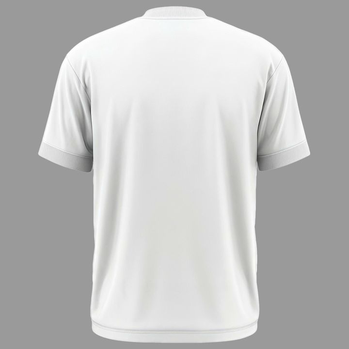 LSU Tigers T-Shirt