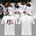 Texas A&M Aggies T-Shirt