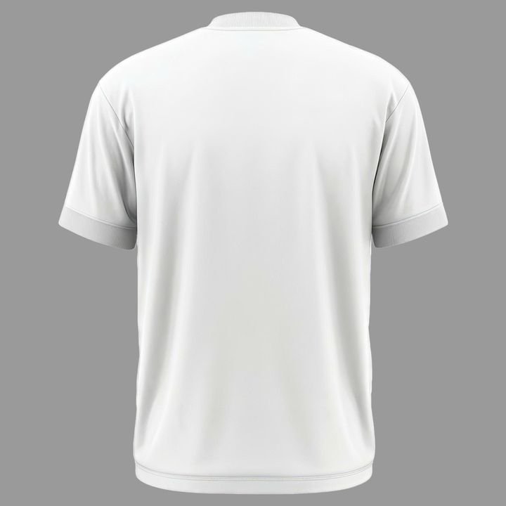 Texas A&M Aggies T-Shirt
