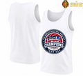 72. FIBA Womens Basketball World Cup USA Champions 2026 Team USA Basketball Jersey