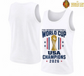 79. USA Champions 2026 Trophy Design FIBA Womens Basketball World Cup Basketball Jersey