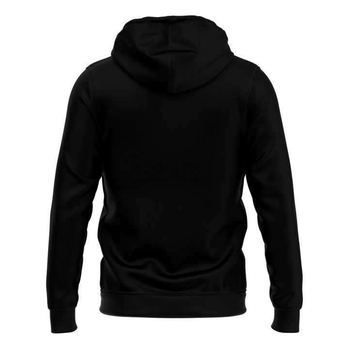 Official Raiders Gameday Dolphin Sushi Special Hoodie