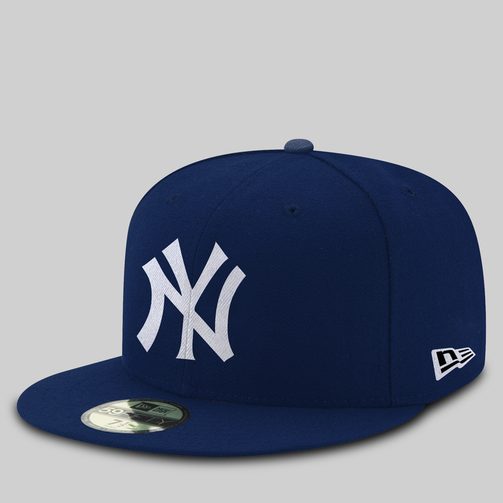 02.New York Yankees 2026 Postseason T-Shirt