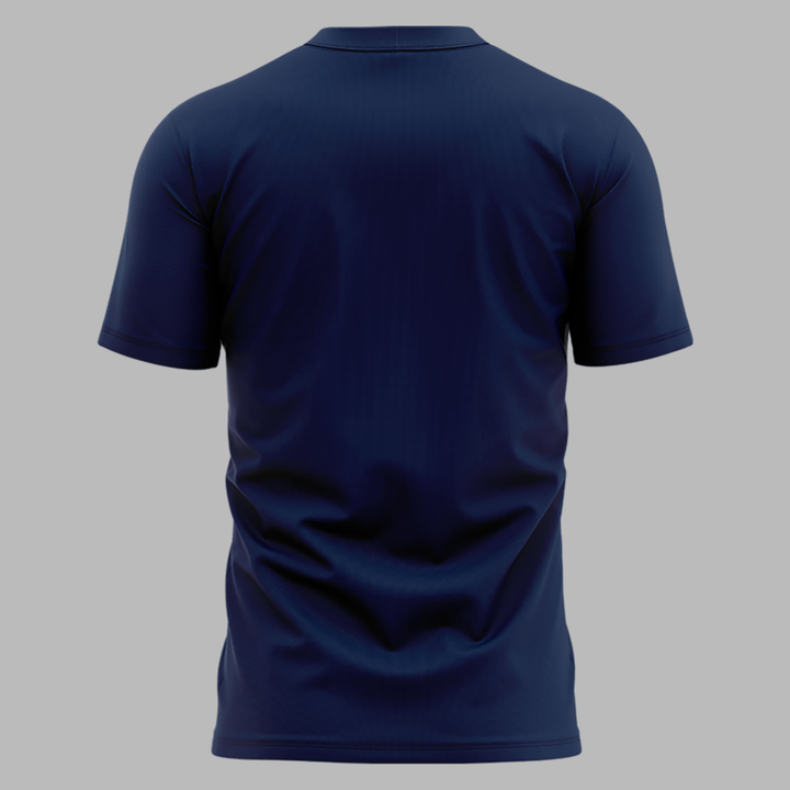 03.New York Yankees 2026 Postseason T-Shirt