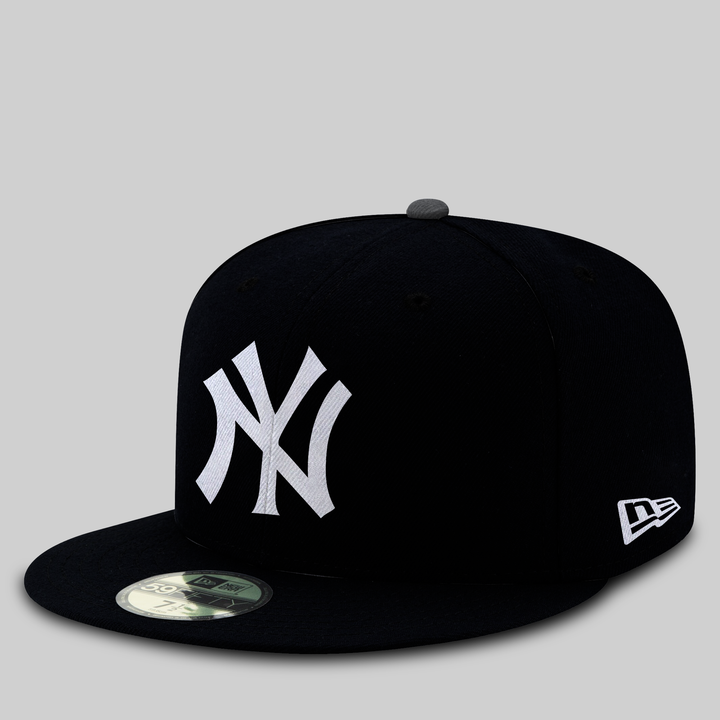 05.New York Yankees 2026 Postseason T-Shirt