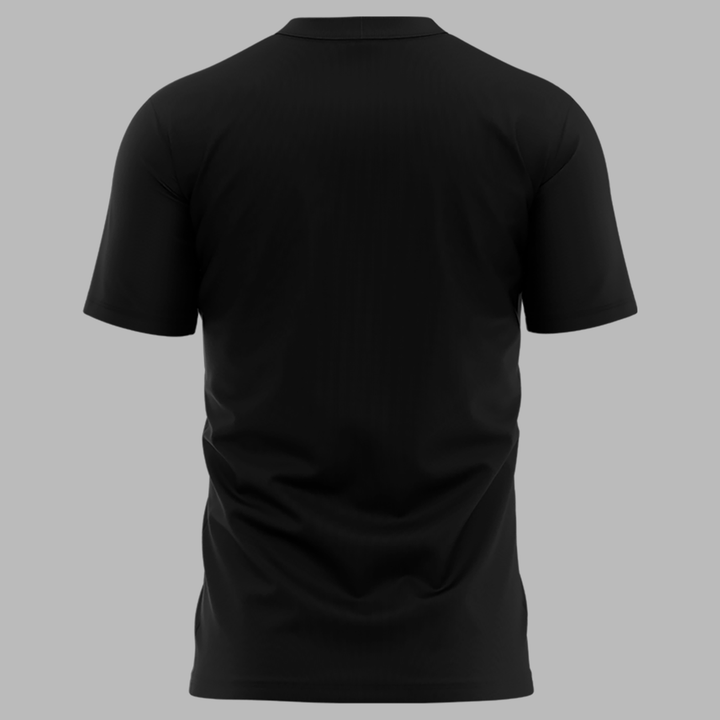 08.New York Yankees 2026 Postseason T-Shirt