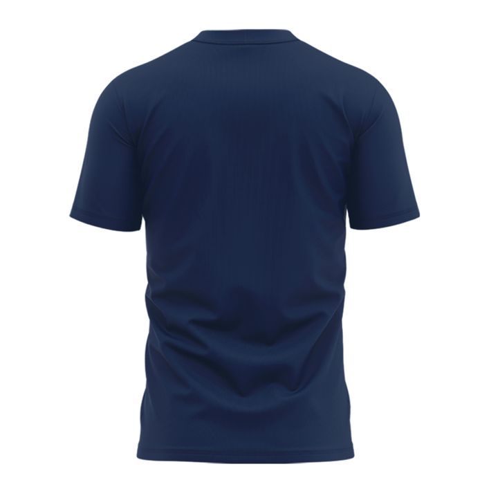 04.06. Milwaukee Brewers Fanatics Navy 2026 NL Central Division Champions T-Shirt🏆🏆🏆🏆 Win Our Way 2026 T-Shirt