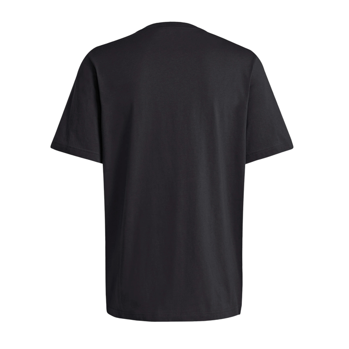 01.Limited edition Texas Tech Football " Let's Ride" 2026 T-shirt