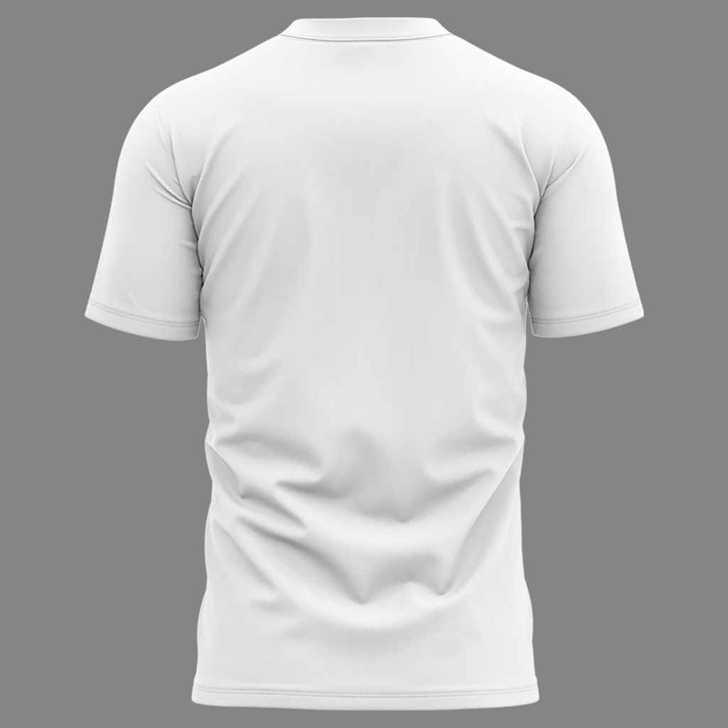 01.ALL TIME LOW LIVE IN CHICAGO 2026 T-SHIRT