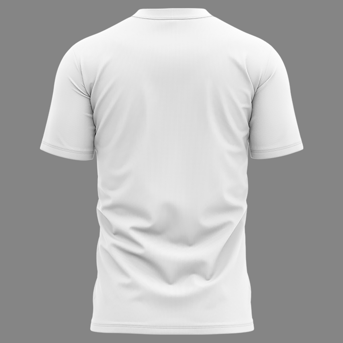 01.ALL TIME LOW LIVE IN CHICAGO 2026 T-SHIRT