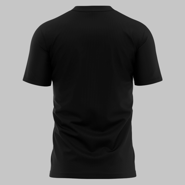 01.Limited edition "Ride At Da'wn" T-SHIRT
